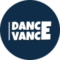 Dance Vance