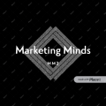 Marketing Minds 
