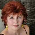 Terri Banner Fitzsimmons 