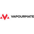 VapourMate