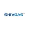 SHIVGAS 