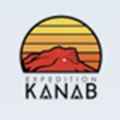 Expedition Kanab