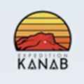 Expedition Kanab