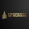 Property in Mumbai 