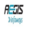 AegisInfoways