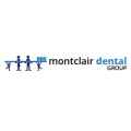 Montclair Dental Group