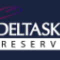 Delta SkyMiles Reservation