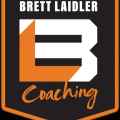 Brett Laidler