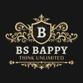 BS Bappy