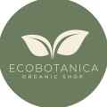 EcoBotanica