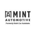 Mint Automotive