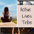 Active Lives Tribe
