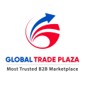 Global Trade Plaza