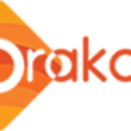 prakashlabels