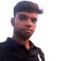 Gaurav kumar