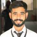Muhammad Zeeshan afzal