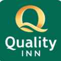 Unwind in the Tranquil Oasis of Quality Inn Alpine TX