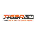 TigerLRM