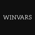 Winvars