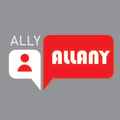 Ally Allany