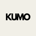 Kumo