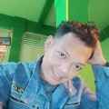 danar rimba