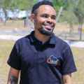 peter mwakughu