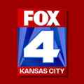 FOX 4 Kansas City
