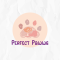 Perfect Pawws