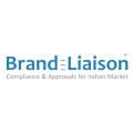 Brand Liaison