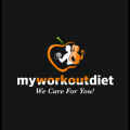 myworkoutdiet