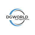 Corporate Digi Adworld