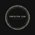 pentester club