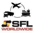 SFL Worldwide