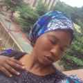 Aminu Fatima Muhammed