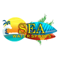 Sea Water Sports