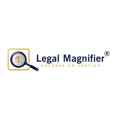 Legal Magnifier