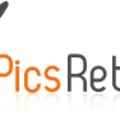 PicsRetouch