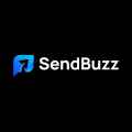 SendBuzz
