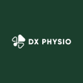 DX PHYSIO