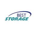 Best Storage Alaska