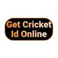 Online Cricket ID