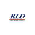 RLD relocation & logistics
