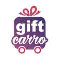 Giftcarro