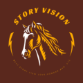Story Vision