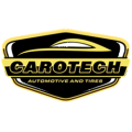 Carotech Automotive