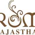 Aroma of Rajasthan