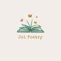 joi poetry