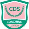 Best CDS Coaching Lucknow