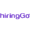 Hiring Go